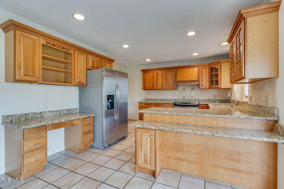 Photo #16: 115 Wedgewood Circle