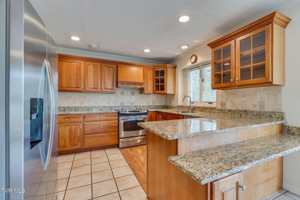 Photo #17: 115 Wedgewood Circle