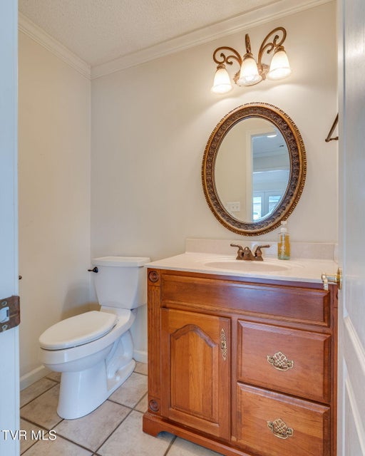 Photo #19: 115 Wedgewood Circle