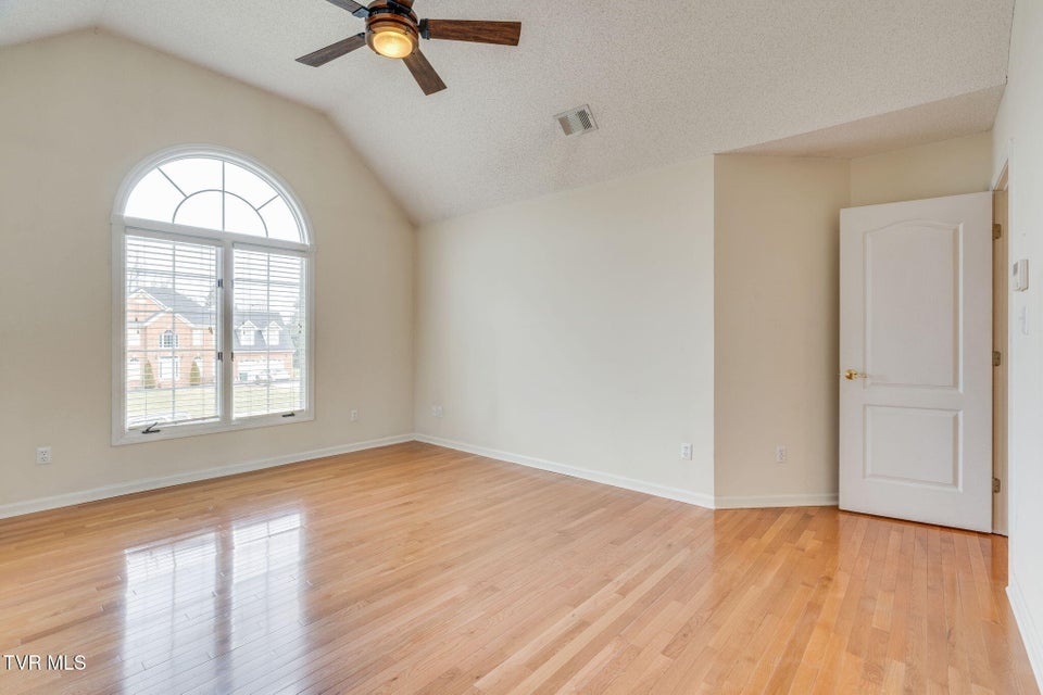 Photo #21: 115 Wedgewood Circle