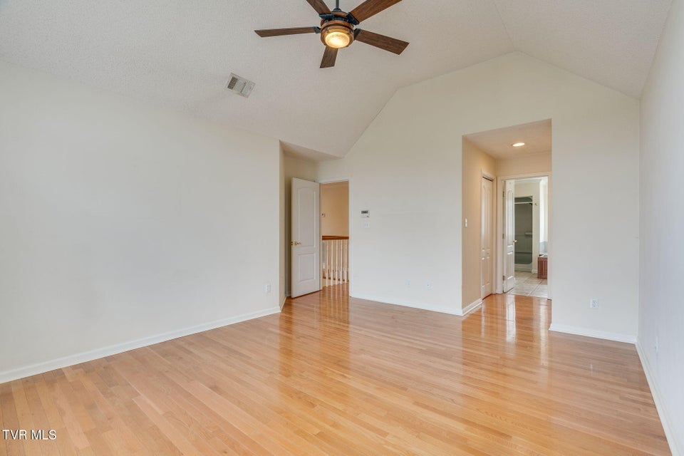 Photo #22: 115 Wedgewood Circle