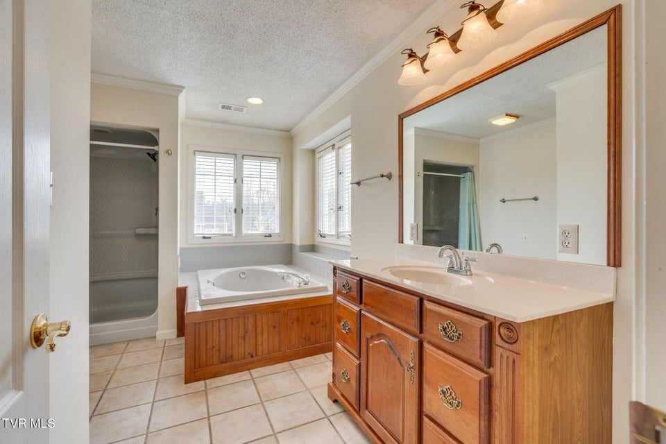 Photo #23: 115 Wedgewood Circle