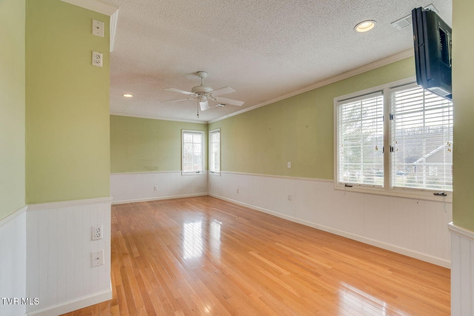 Photo #24: 115 Wedgewood Circle