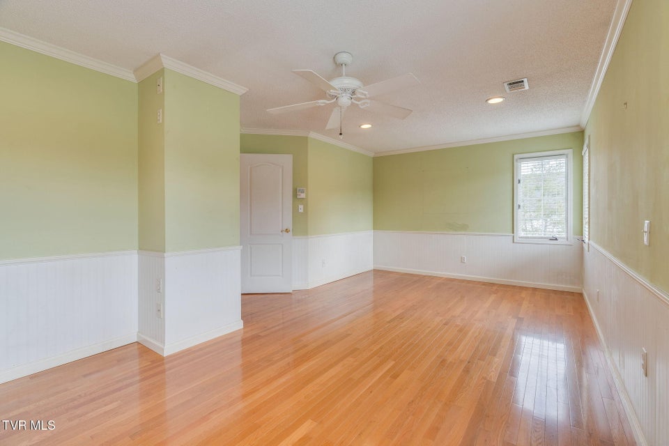 Photo #25: 115 Wedgewood Circle