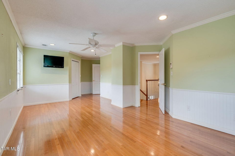 Photo #26: 115 Wedgewood Circle