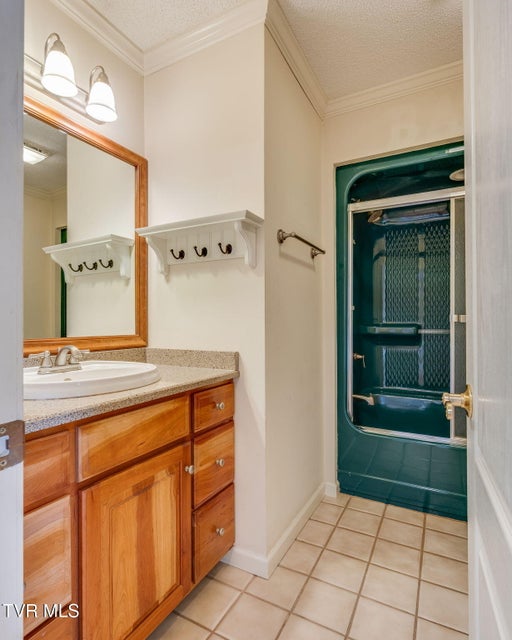 Photo #27: 115 Wedgewood Circle