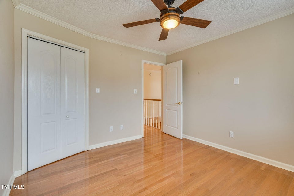 Photo #29: 115 Wedgewood Circle