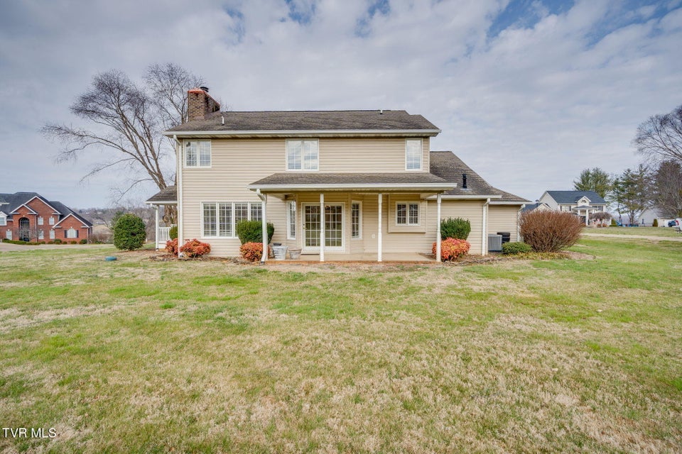 Photo #33: 115 Wedgewood Circle