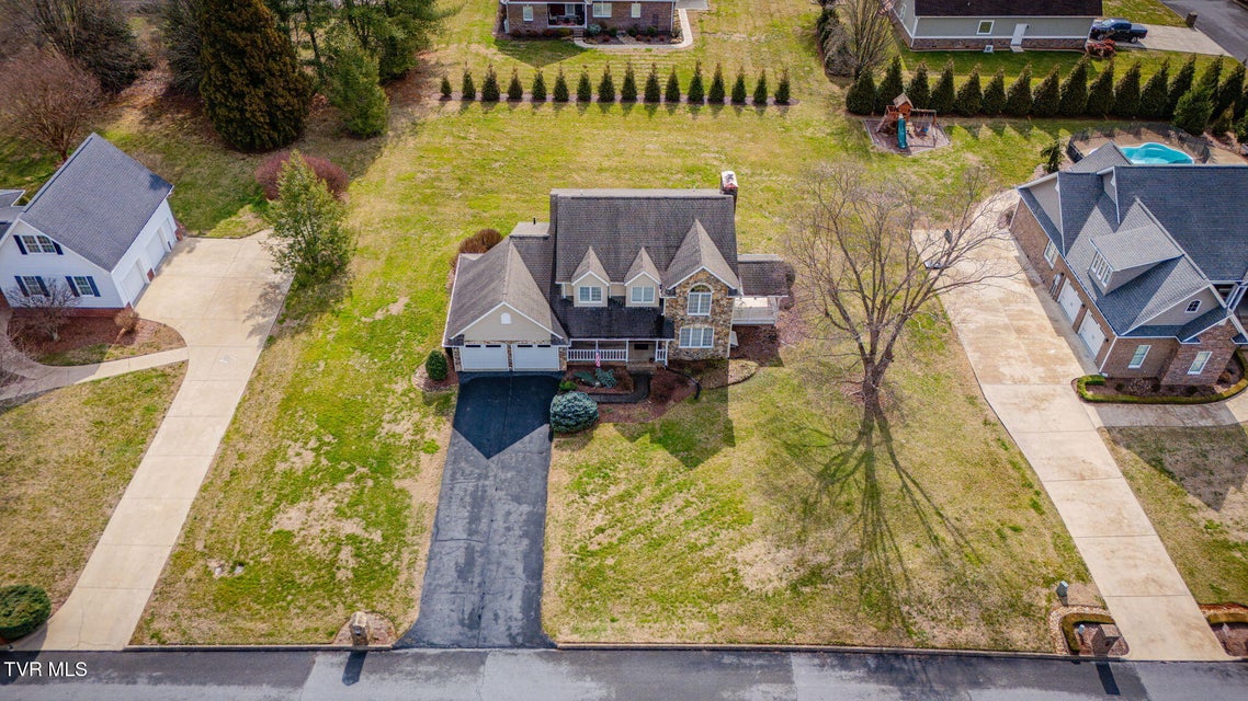 Photo #37: 115 Wedgewood Circle