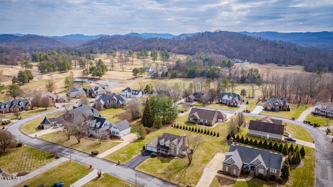 Photo #38: 115 Wedgewood Circle