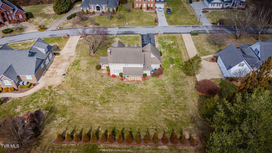 Photo #39: 115 Wedgewood Circle