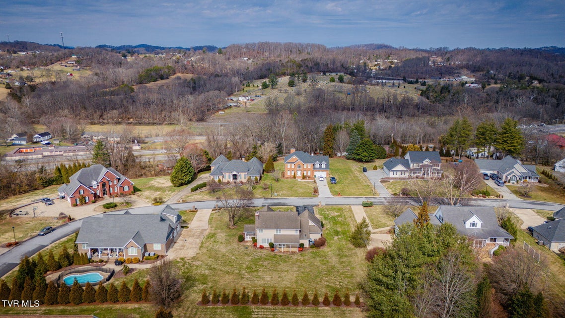 Photo #40: 115 Wedgewood Circle