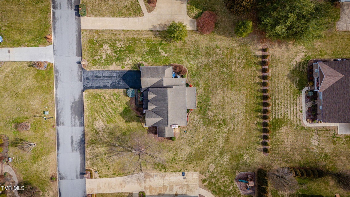 Photo #42: 115 Wedgewood Circle