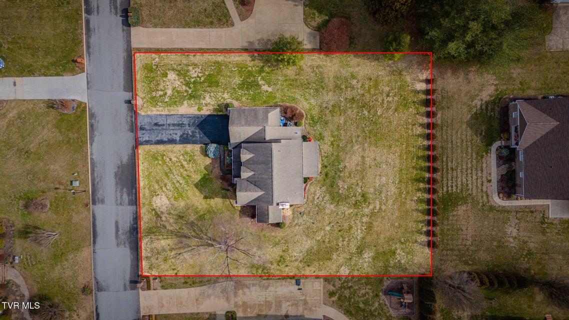 Photo #43: 115 Wedgewood Circle