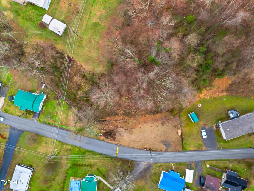 Photo #5: 517 Tuggle Hill Road