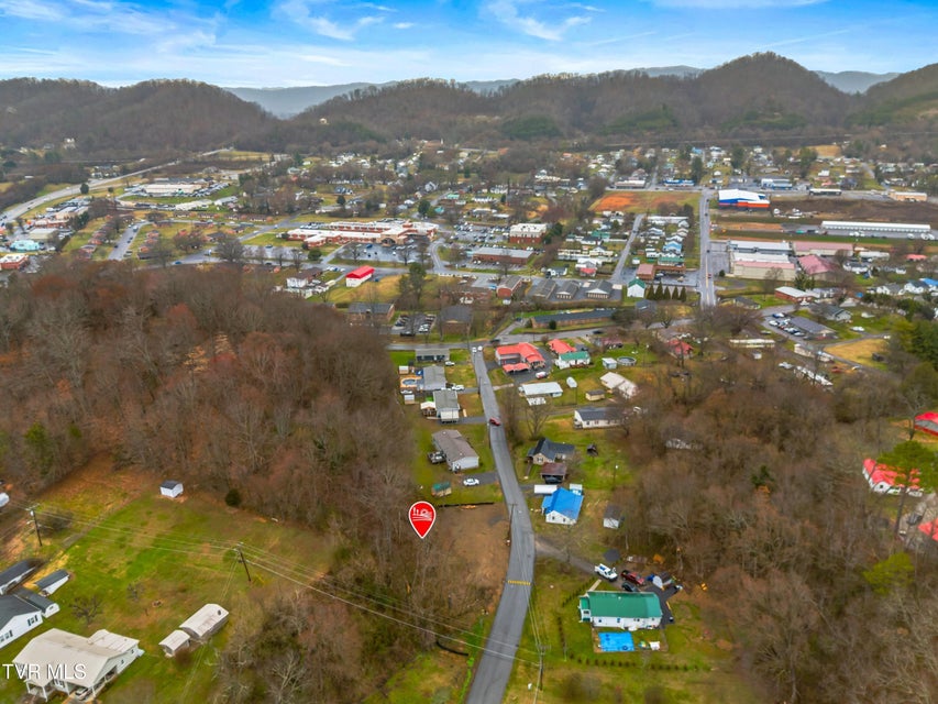 Photo #6: 517 Tuggle Hill Road