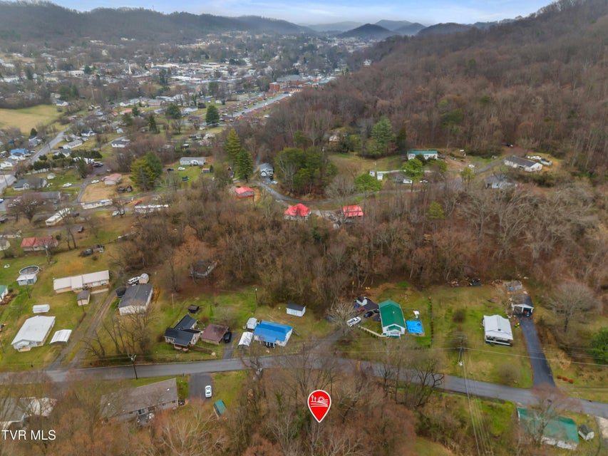 Photo #7: 517 Tuggle Hill Road