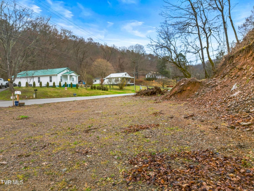 Photo #8: 517 Tuggle Hill Road