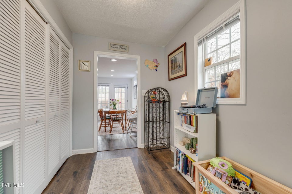 Photo #6: 2526 Park Avenue