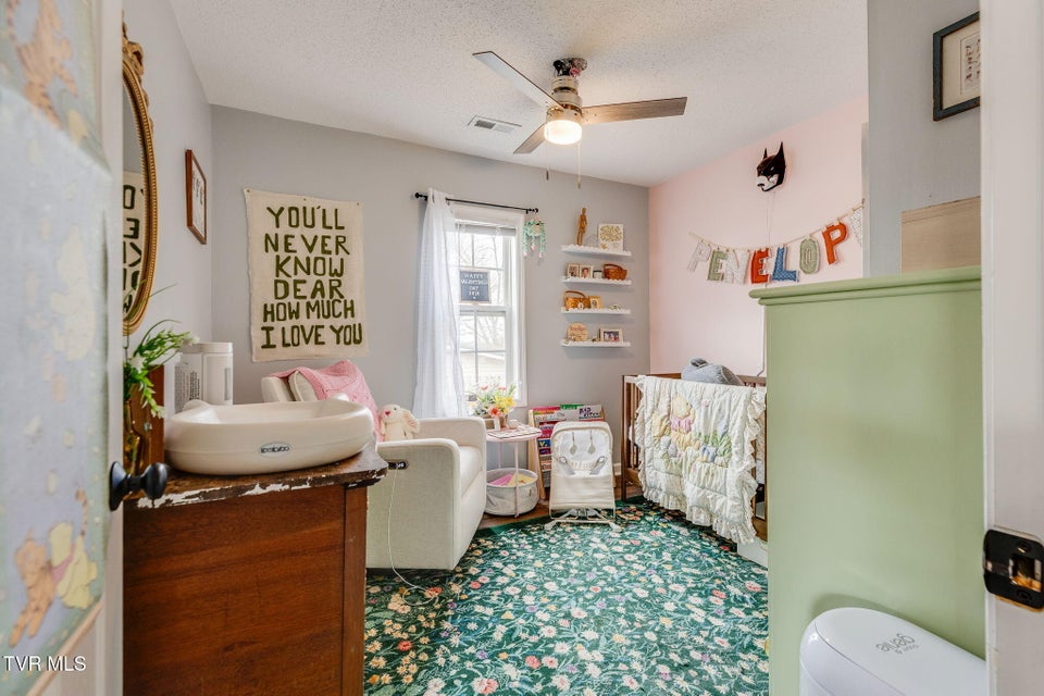 Photo #17: 2526 Park Avenue