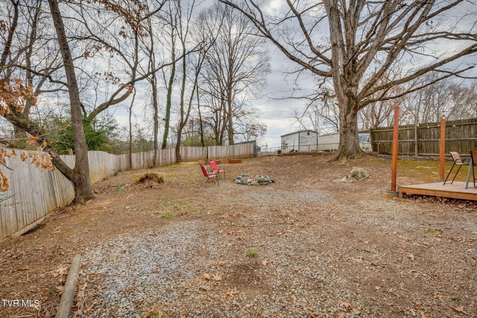 Photo #20: 2526 Park Avenue