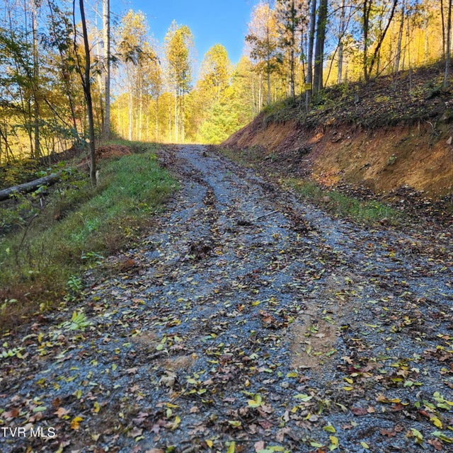 Photo #3: 129 Oaks Road