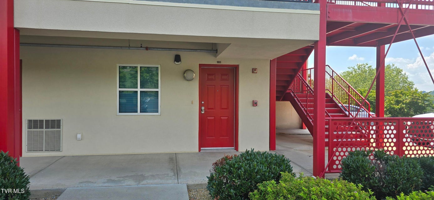 Photo #2: 210 Raceday Center Drive