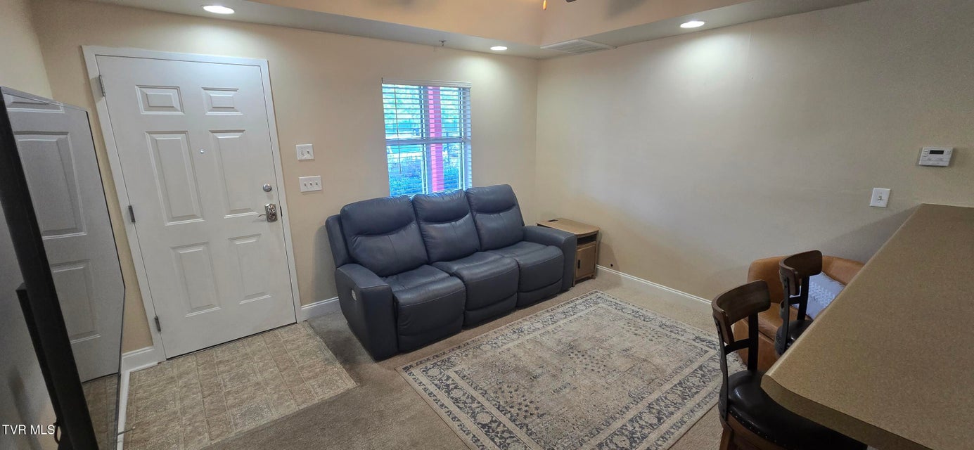 Photo #4: 210 Raceday Center Drive