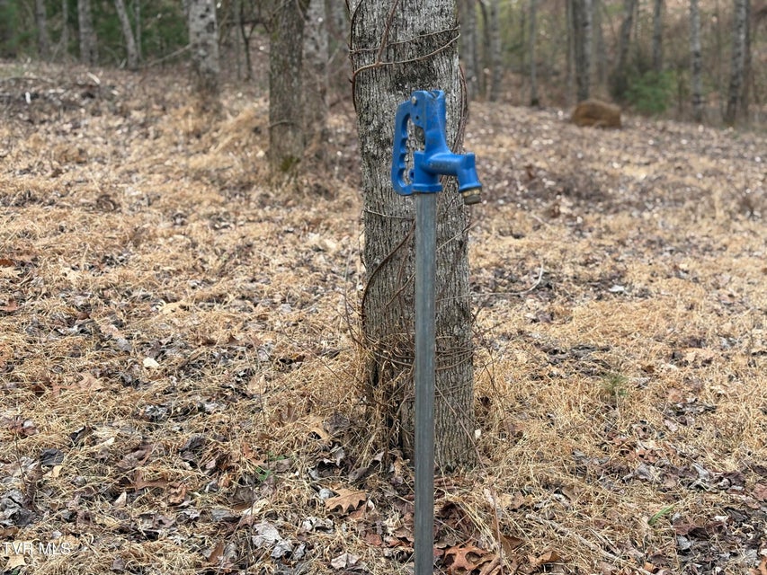 Photo #11: 129 Oaks Road