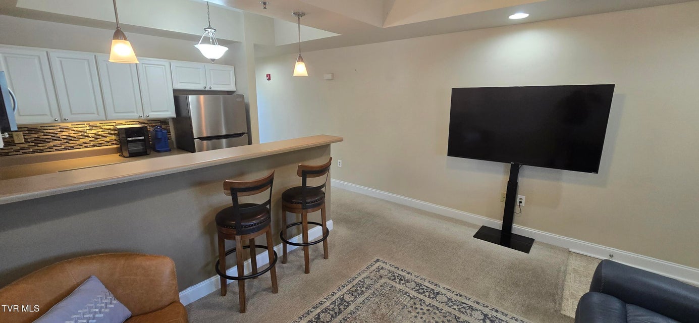 Photo #5: 210 Raceday Center Drive