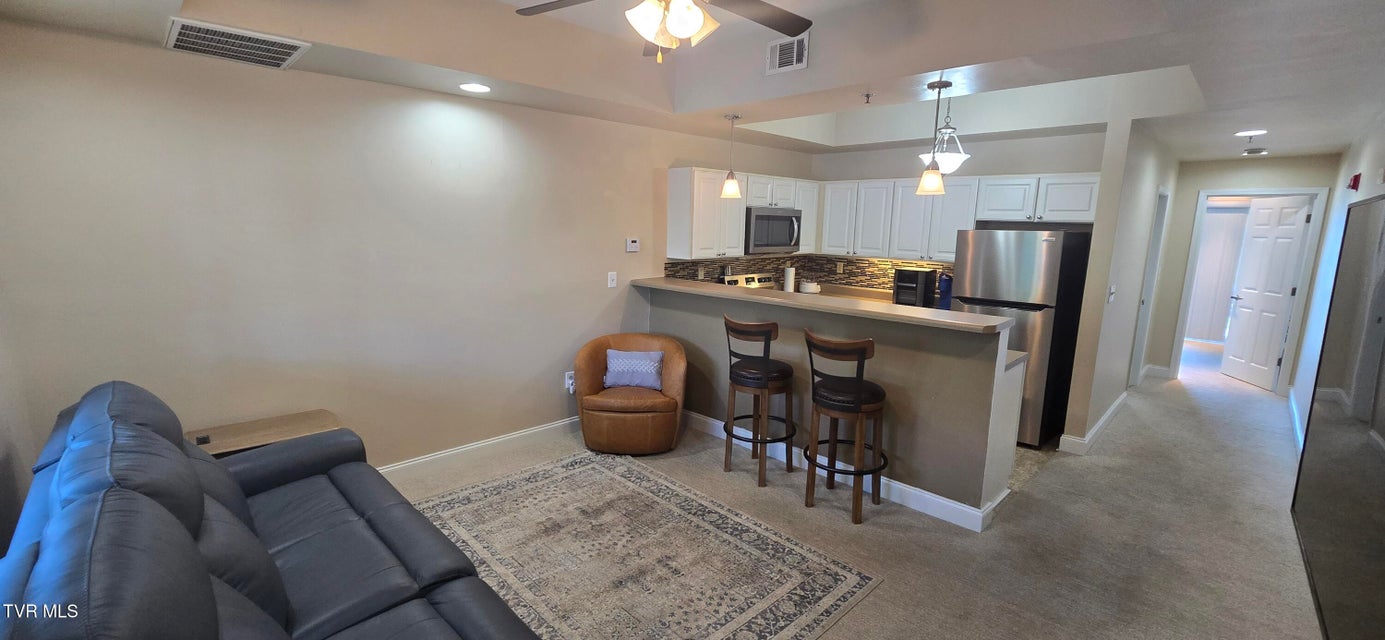 Photo #3: 210 Raceday Center Drive