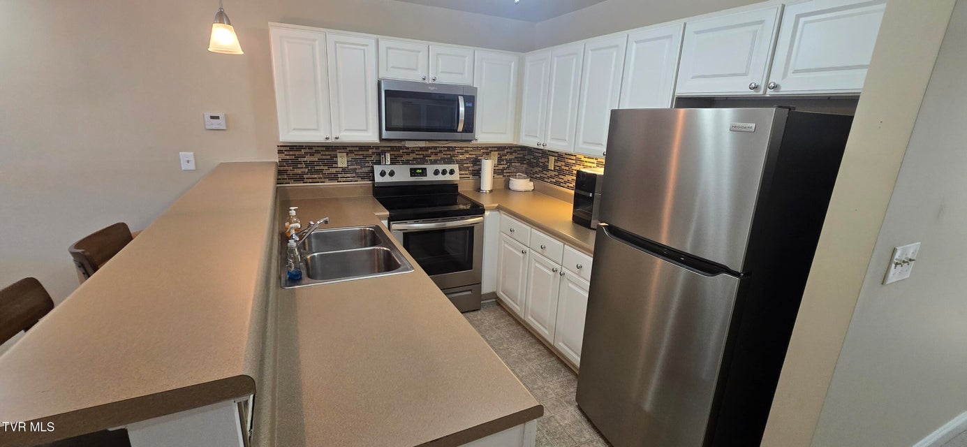 Photo #6: 210 Raceday Center Drive