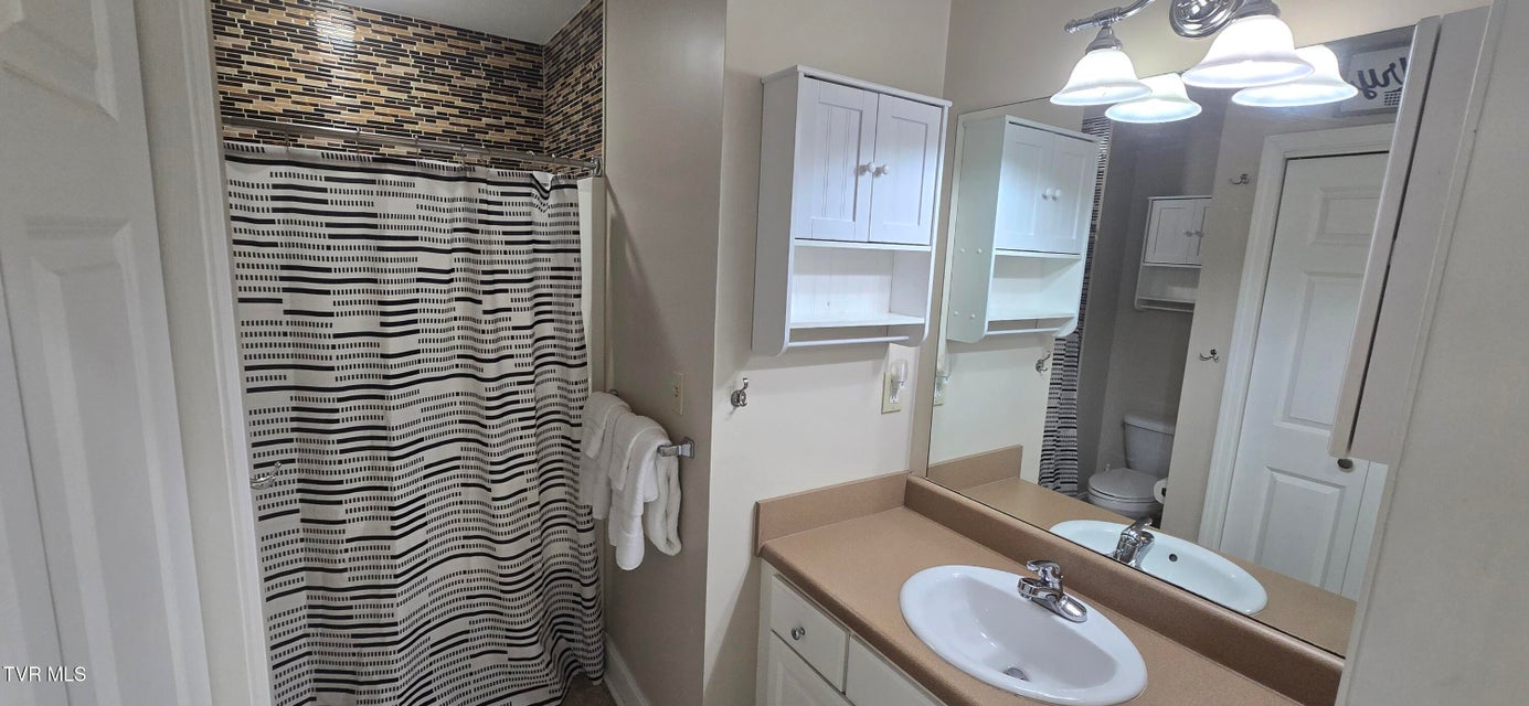 Photo #9: 210 Raceday Center Drive