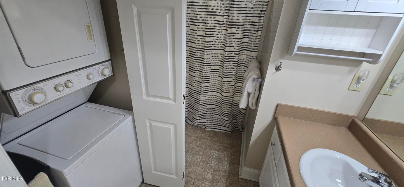 Photo #10: 210 Raceday Center Drive