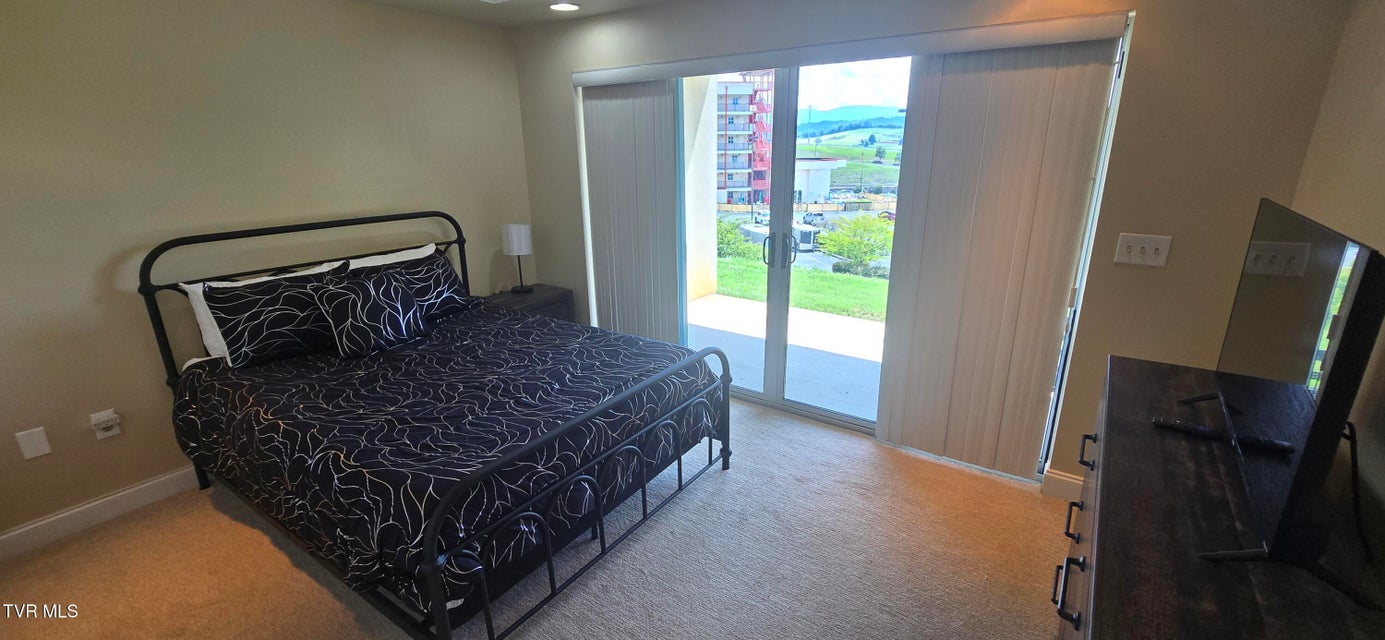 Photo #7: 210 Raceday Center Drive