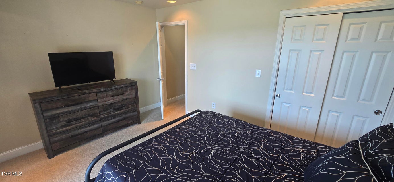 Photo #8: 210 Raceday Center Drive