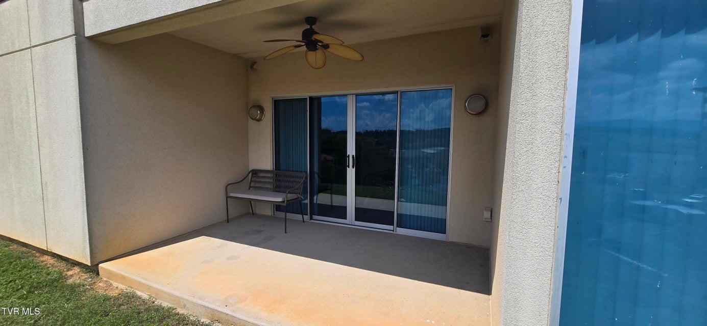 Photo #11: 210 Raceday Center Drive