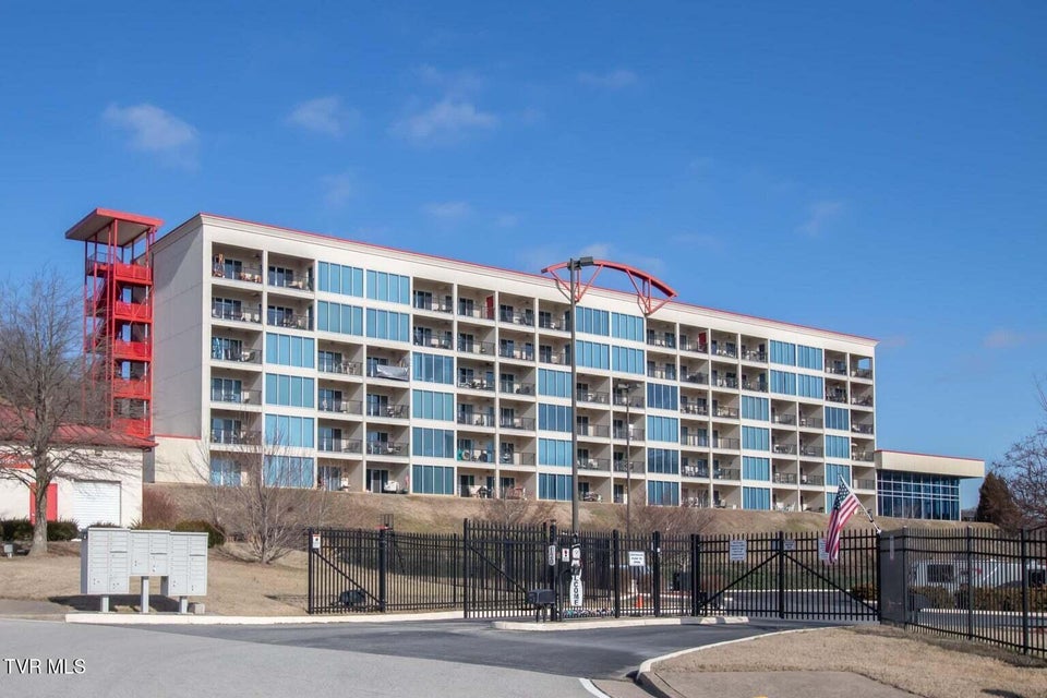 Photo #12: 210 Raceday Center Drive