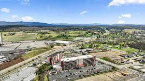 Photo #13: 210 Raceday Center Drive