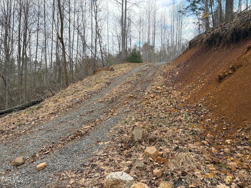 Photo #4: 129 Oaks Road