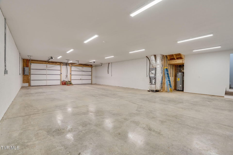 Photo #20: 137 Madeline Lane