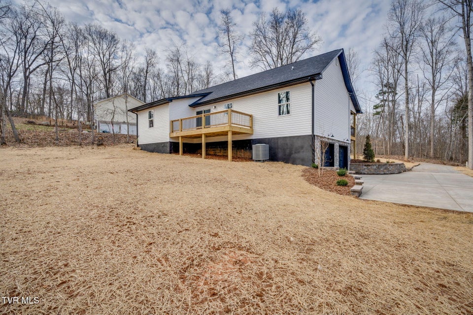 Photo #22: 137 Madeline Lane