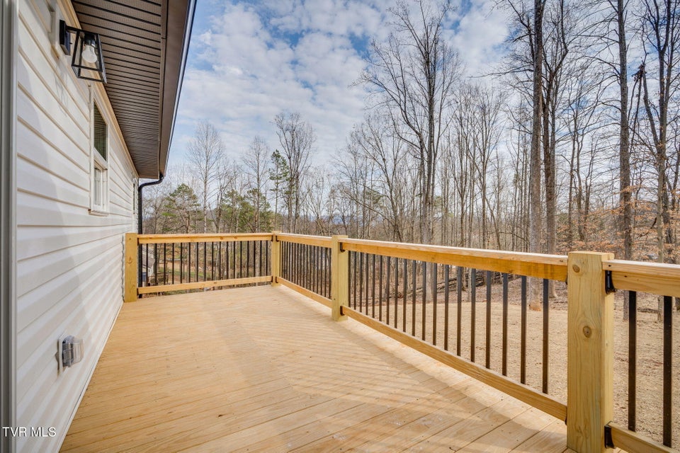 Photo #25: 137 Madeline Lane