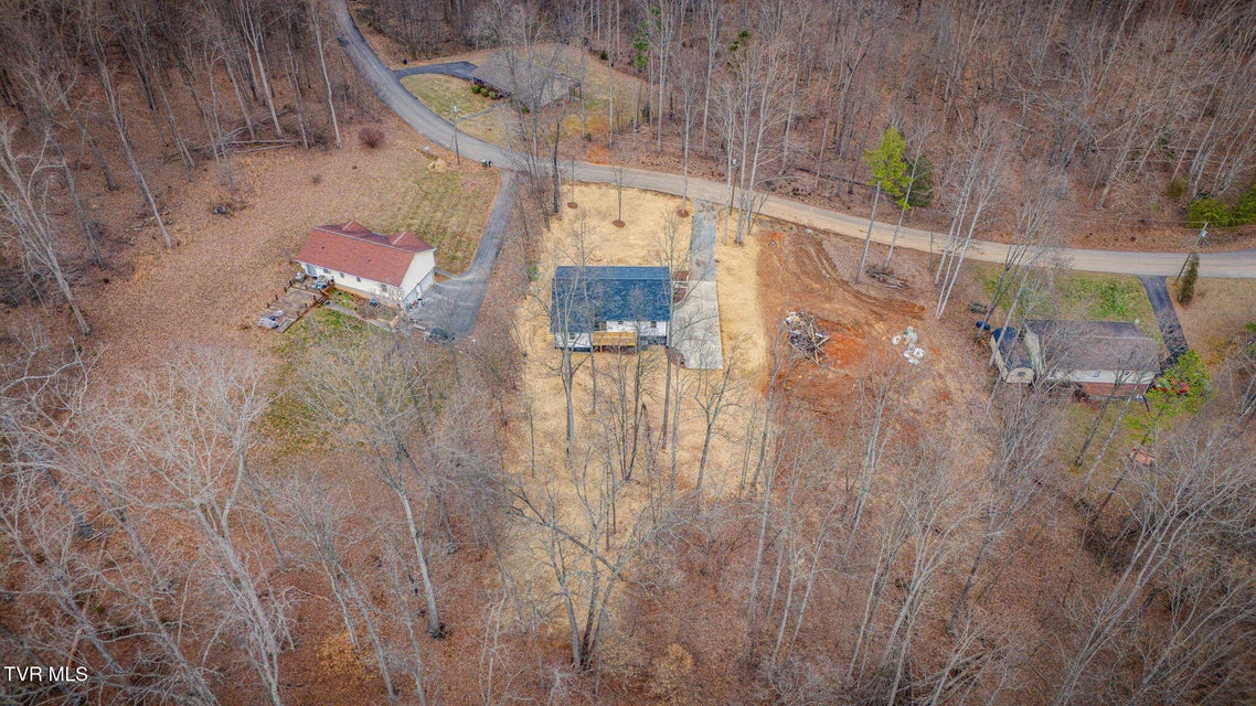 Photo #28: 137 Madeline Lane