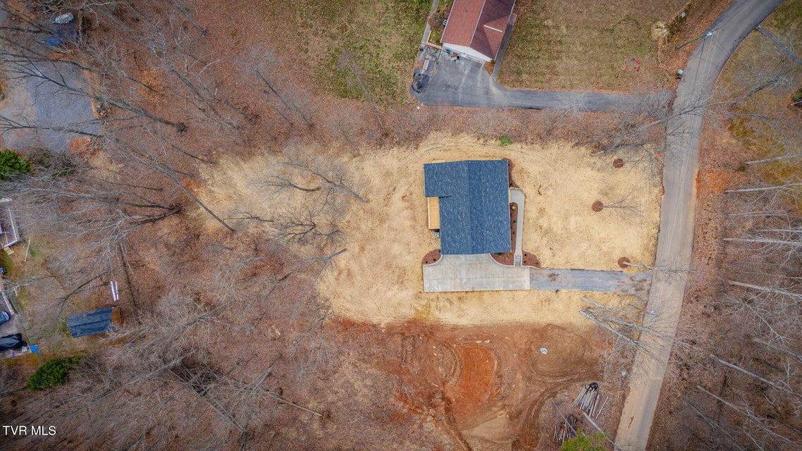 Photo #30: 137 Madeline Lane