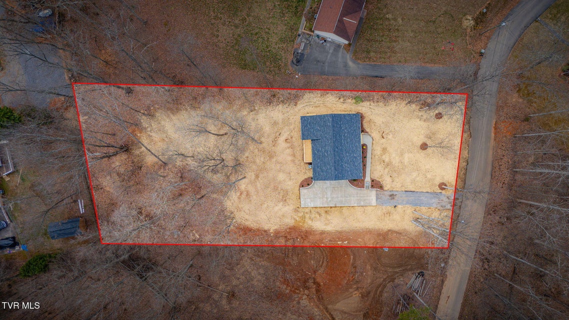 Photo #31: 137 Madeline Lane