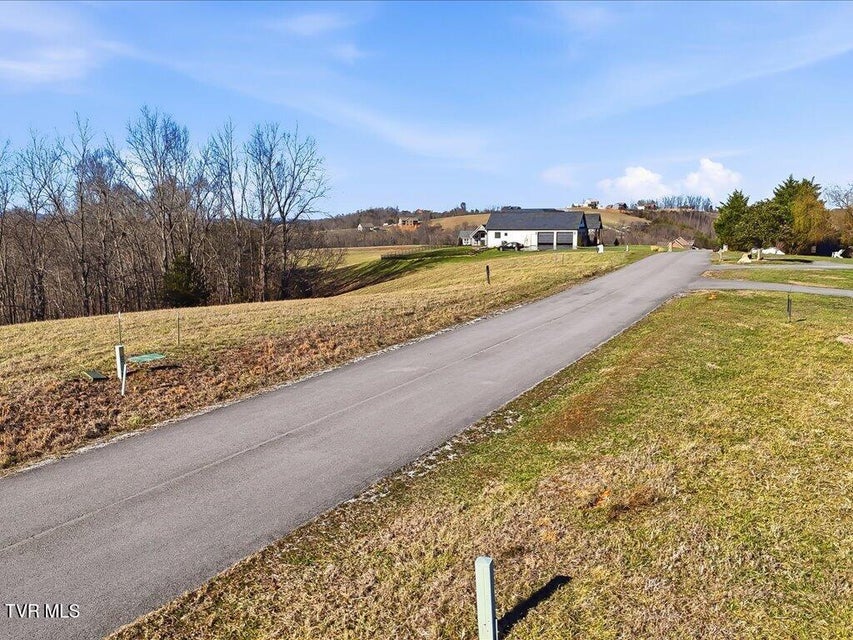 Photo #6: Lot 284 Smokey Quartz Boulevard
