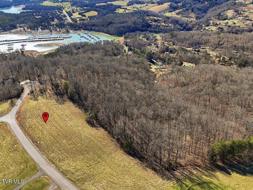 Photo #23: Lot 284 Smokey Quartz Boulevard