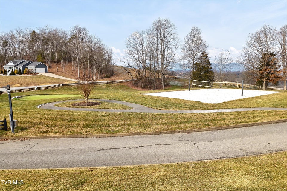 Photo #28: Lot 284 Smokey Quartz Boulevard