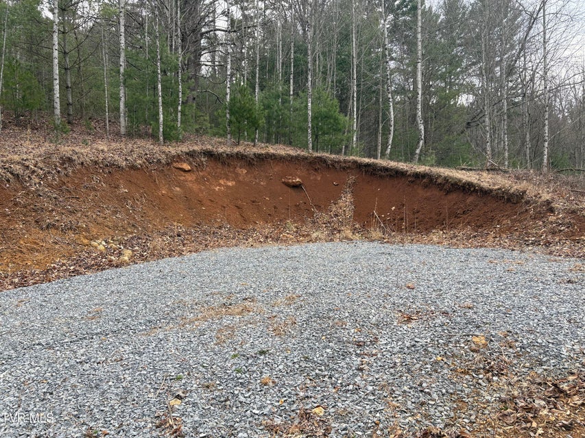 Photo #6: 129 Oaks Road